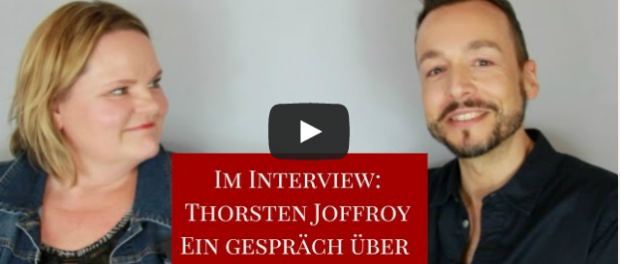 Im BEAUTY-TALK mit MissBartoz